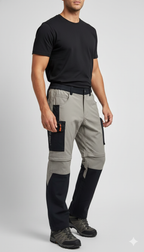 https://cdn.shopify.com/s/files/1/0691/3766/2245/files/4D5C0EC5-4C2C-41F6-8665-D45EFE1C2FA7.png?v=1772256571
