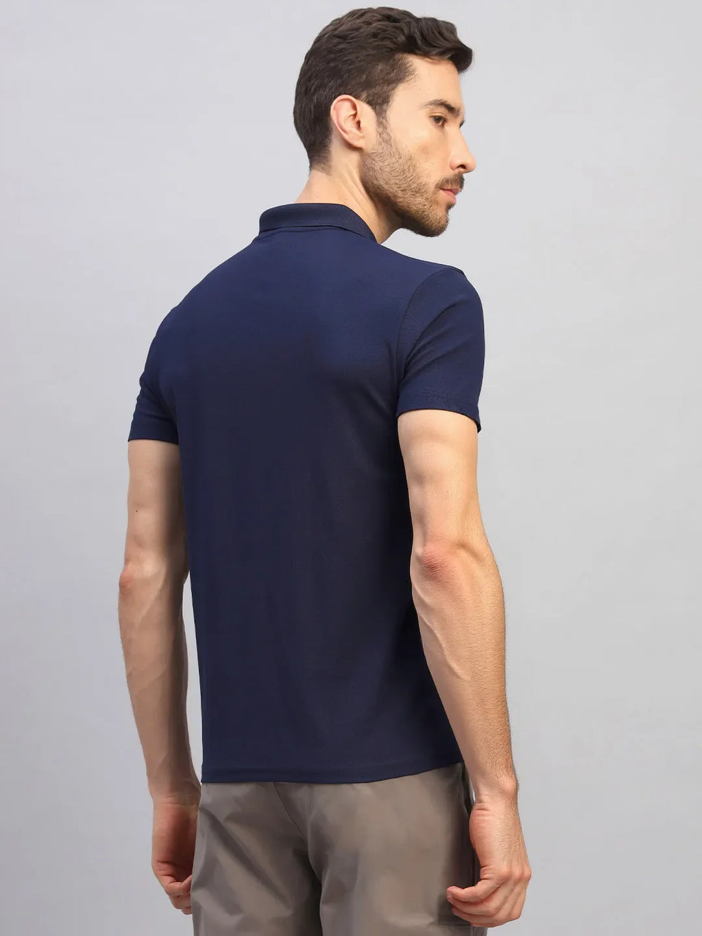 https://cdn.shopify.com/s/files/1/0518/1872/5569/files/4RightDiagonal.webp?v=1771409260