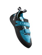 Red Chili Circuit B Ware Climbing Shoes Blue