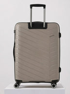 Wildcraft - Flynt Taupe Bag - Travel Bag - Luggage Bag