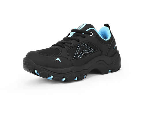 https://cdn.shopify.com/s/files/1/0694/4889/2499/files/4.jpg?v=1773130592