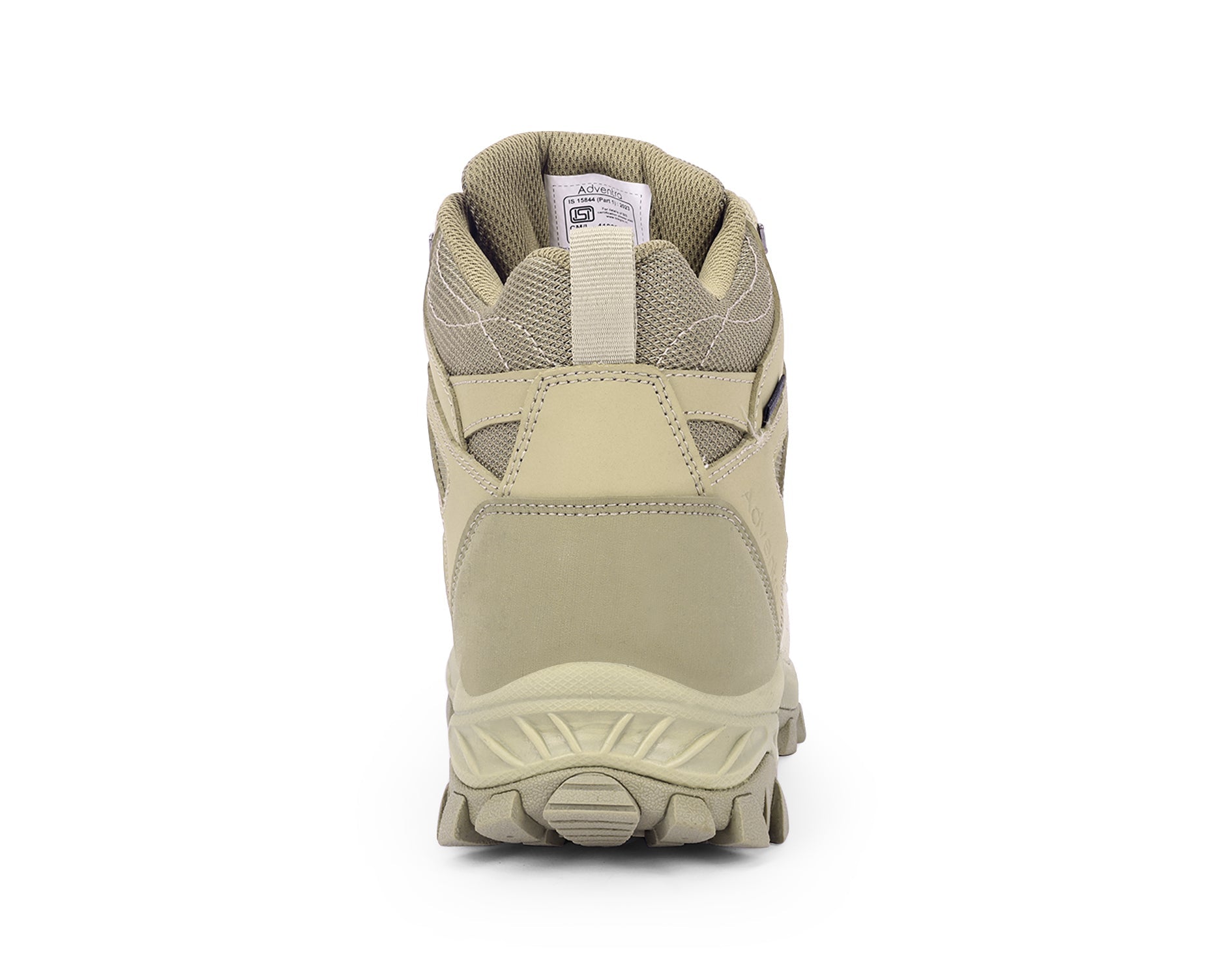 https://cdn.shopify.com/s/files/1/0694/4889/2499/files/4_5d61ddbf-6170-457a-9440-8f91af6b024a.jpg?v=1773140366