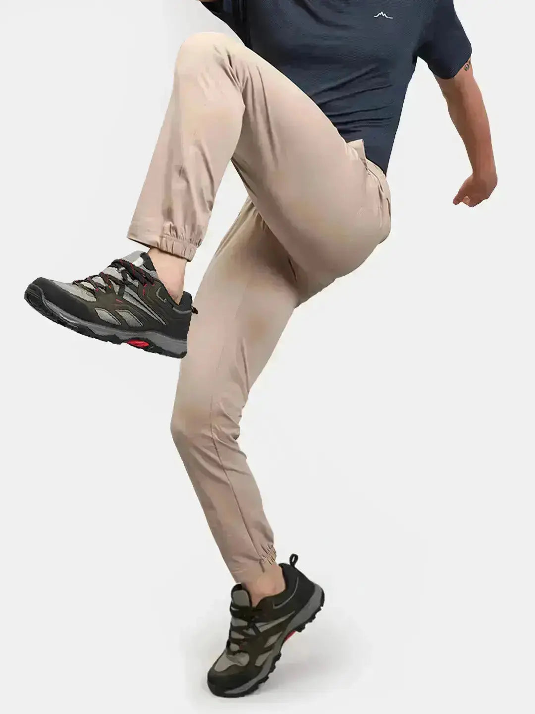 https://cdn.shopify.com/s/files/1/0518/1872/5569/files/4_1cb160ee-23c3-4eb6-be46-8bc57256ea89.webp?v=1774589356