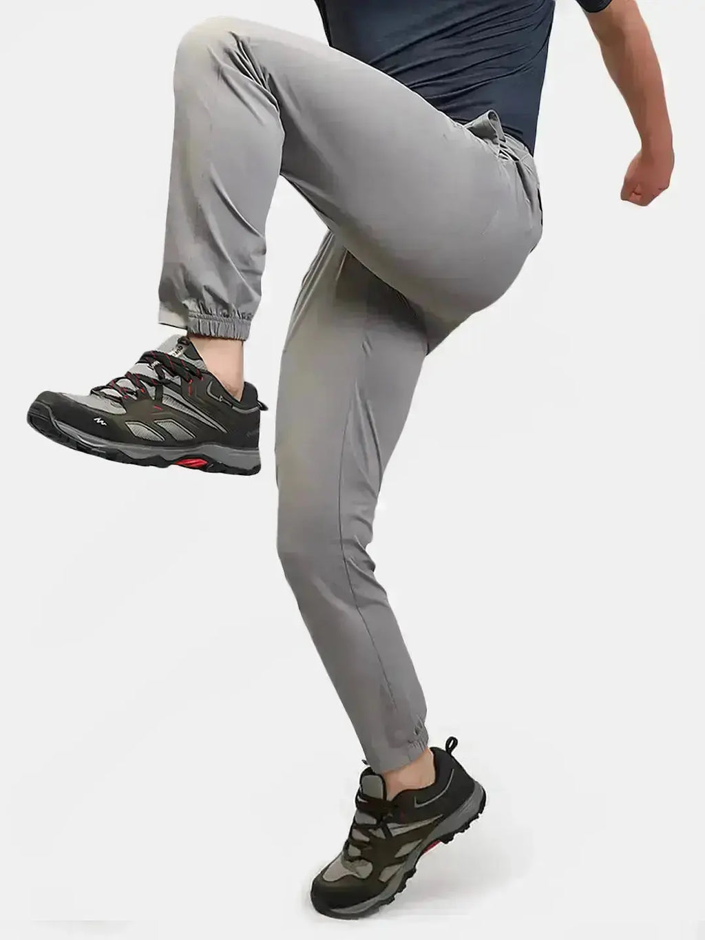 https://cdn.shopify.com/s/files/1/0518/1872/5569/files/4_9603aff9-2973-45d1-a75a-718071792255.webp?v=1774589356