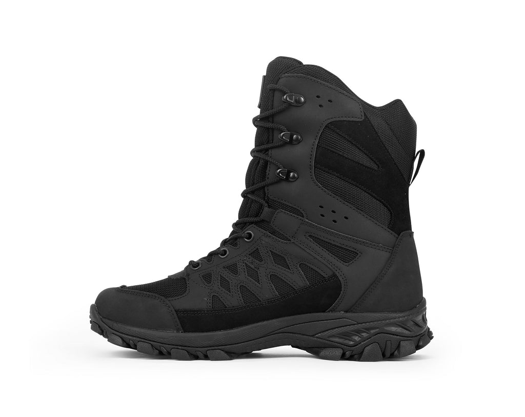https://cdn.shopify.com/s/files/1/0694/4889/2499/files/4_a86442c9-843c-4602-9dac-c9ed74637d74.jpg?v=1773140502