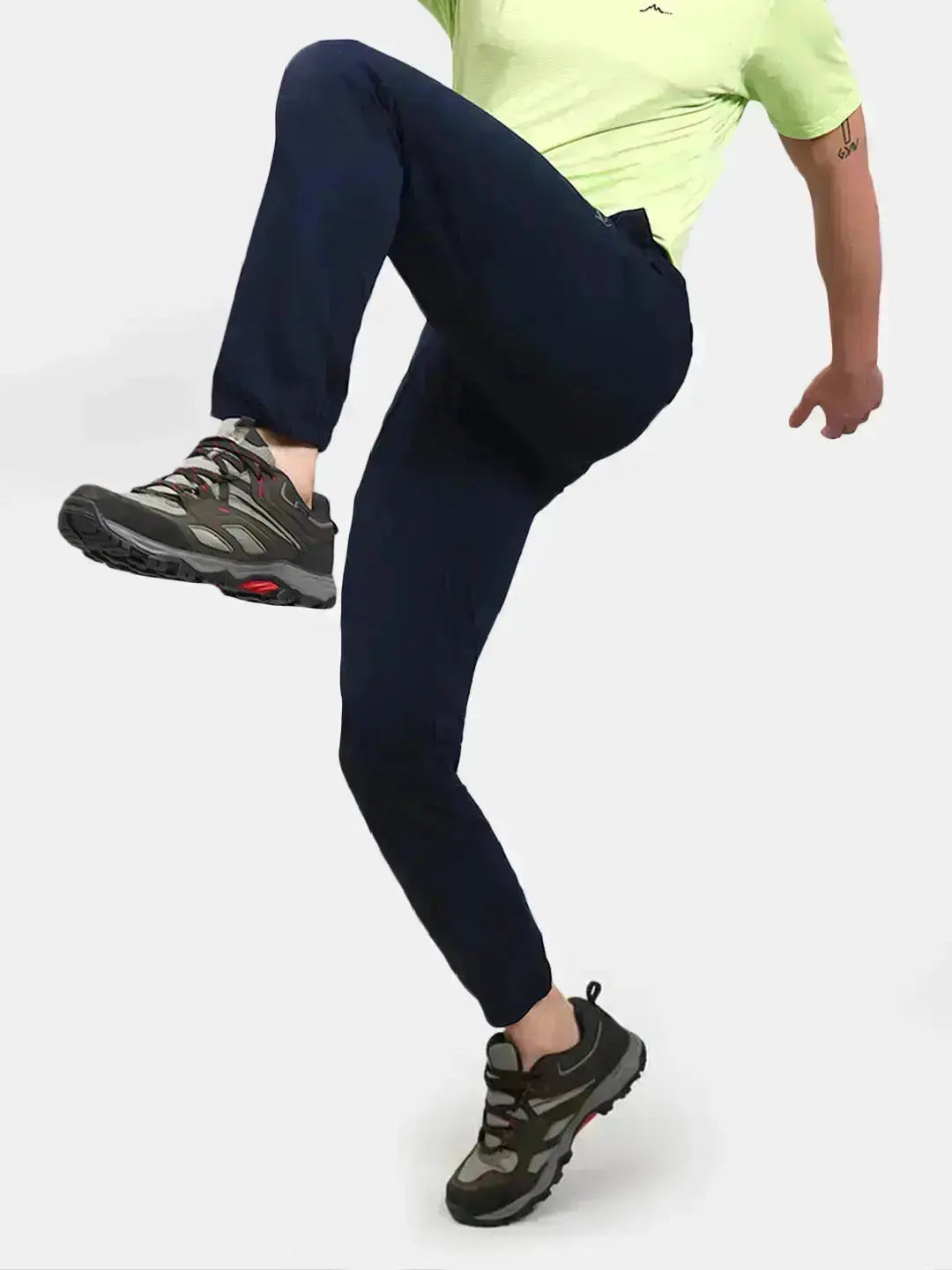 https://cdn.shopify.com/s/files/1/0518/1872/5569/files/4_71747568-cb24-43c8-b5f4-5442d86d87bc.webp?v=1774589356