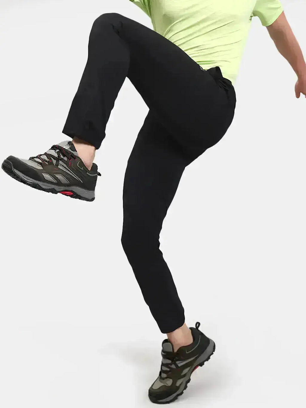 https://cdn.shopify.com/s/files/1/0518/1872/5569/files/4_cac68c23-b98a-4fa5-b71a-5c0c804e9128.webp?v=1774589356
