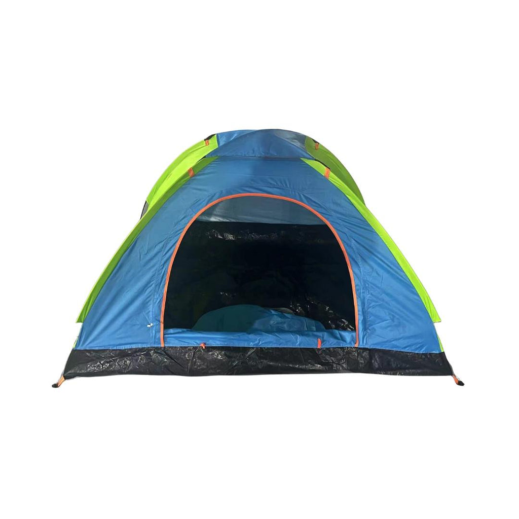 4_person_tent_image
