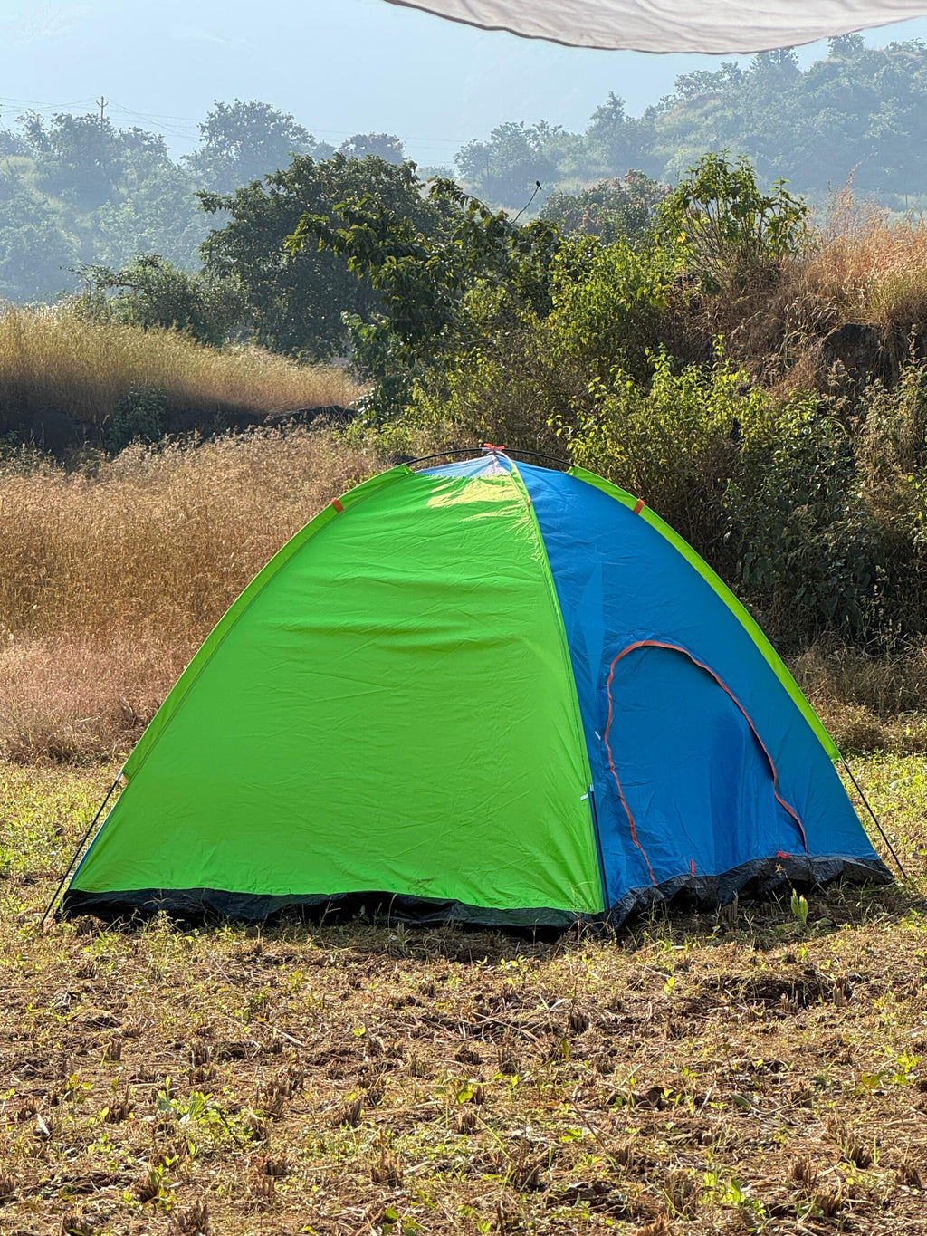 4_person_tent_outdoor_view