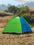4_person_tent_outdoor_view