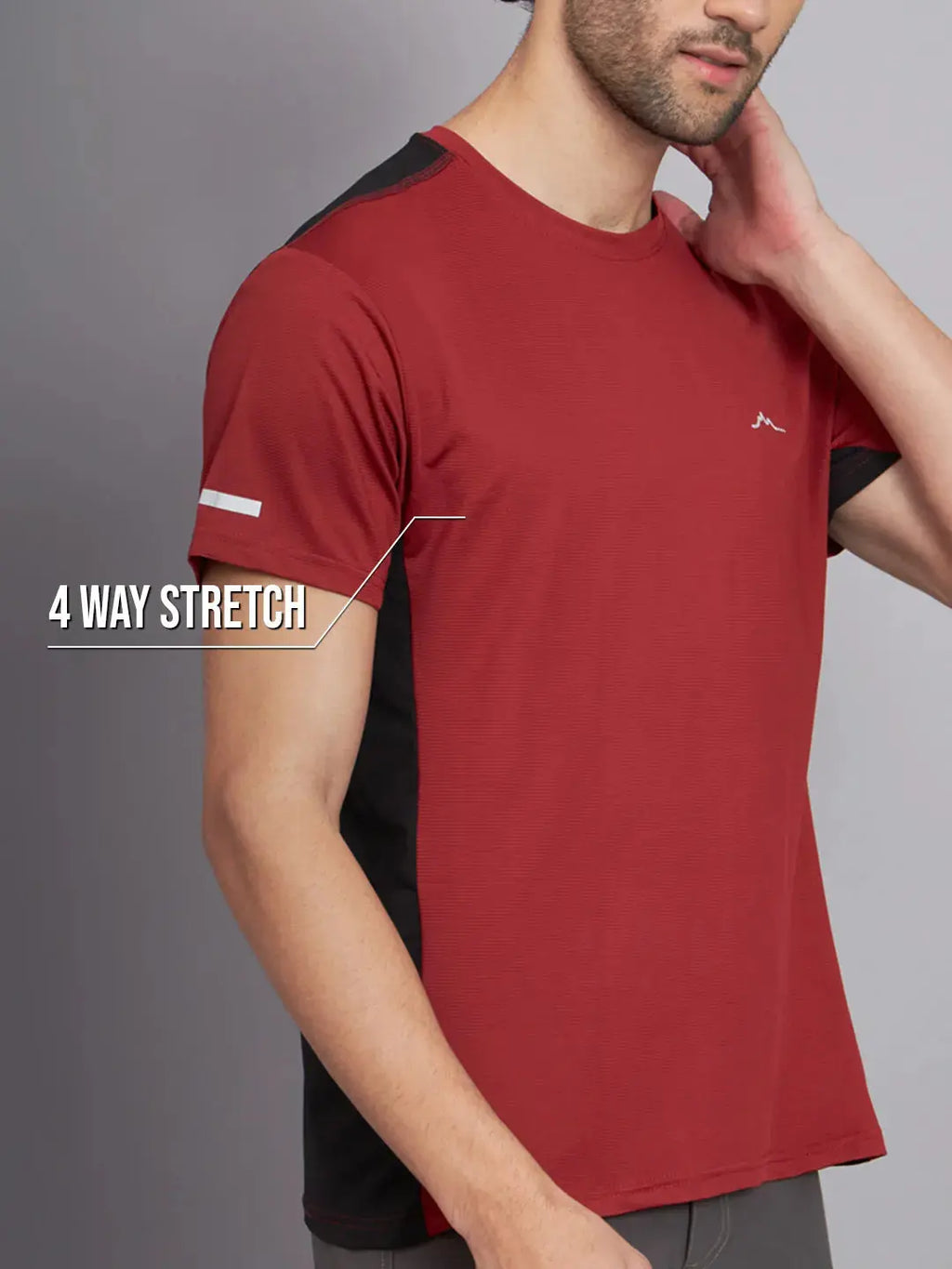 https://cdn.shopify.com/s/files/1/0518/1872/5569/files/4_way_stretch.webp?v=1774862334