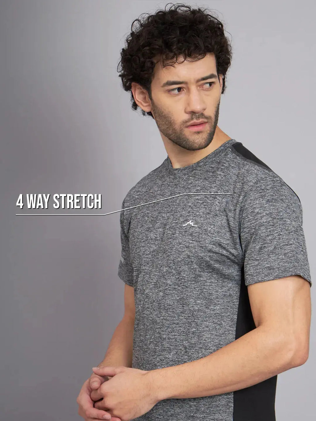 https://cdn.shopify.com/s/files/1/0518/1872/5569/files/4_way_stretch_225422b7-f199-4be5-9721-26a6a1bbf453.webp?v=1774844596