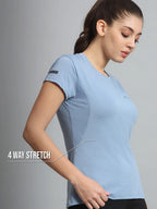 https://cdn.shopify.com/s/files/1/0518/1872/5569/files/4_way_stretch_2de6869b-dbe6-4646-8624-ba05dab1b658.webp?v=1771423715