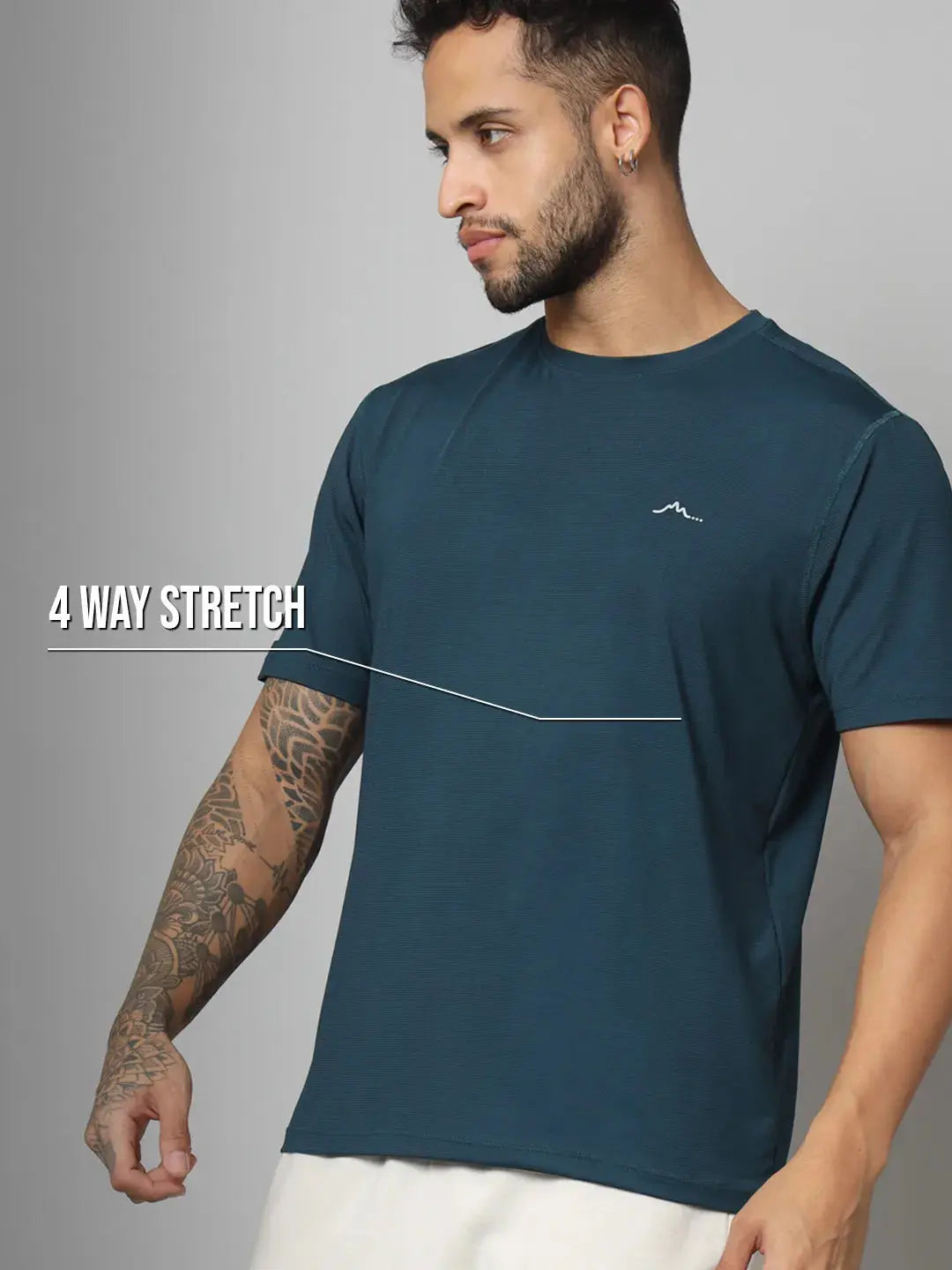 https://cdn.shopify.com/s/files/1/0518/1872/5569/files/4_way_stretch_529561d0-4650-4fdc-a65b-0a2b7693786c.webp?v=1774862334