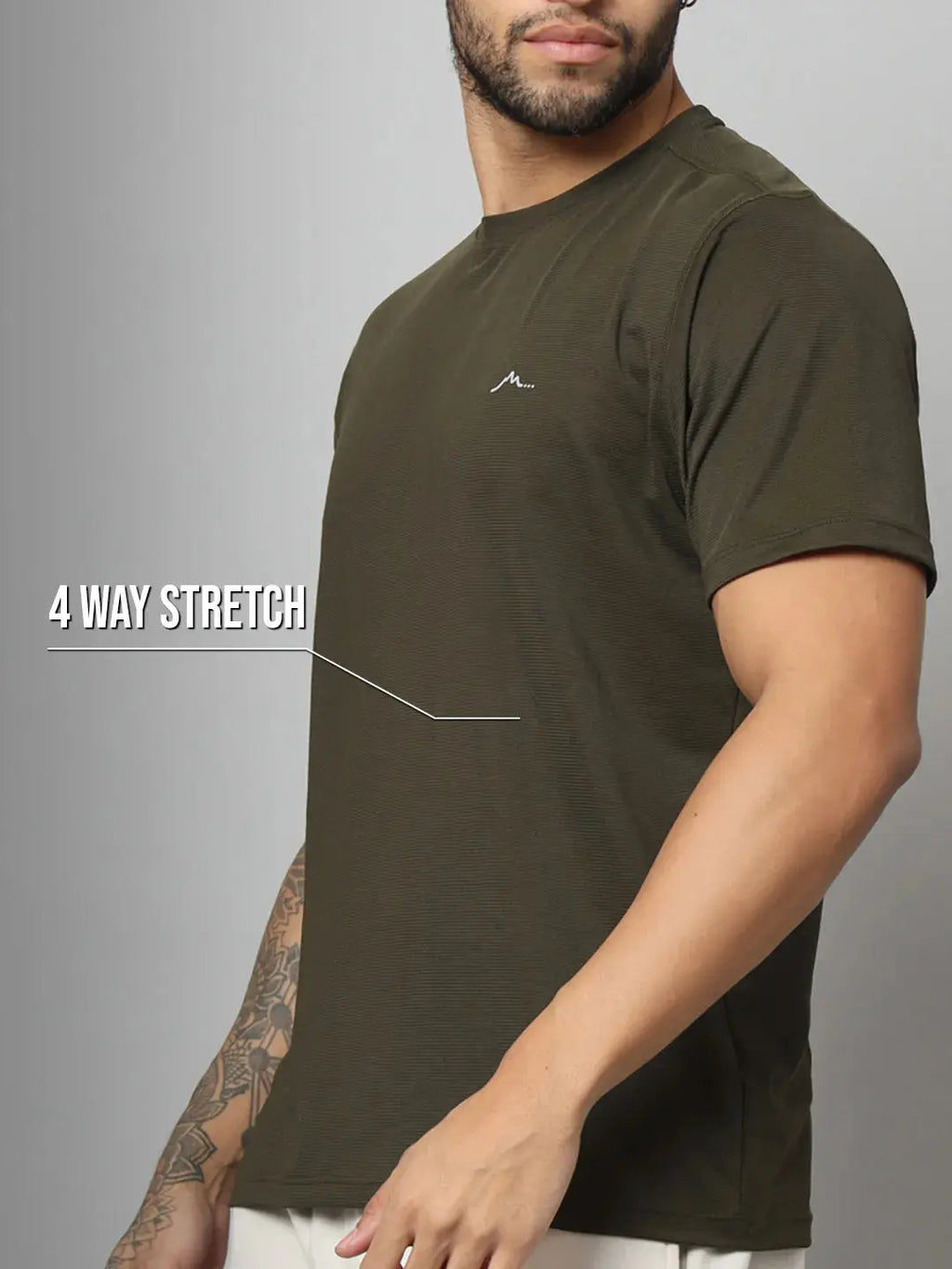 https://cdn.shopify.com/s/files/1/0518/1872/5569/files/4_way_stretch_92051fa6-5f0e-45d5-ba52-52a8f16001de.webp?v=1774862334