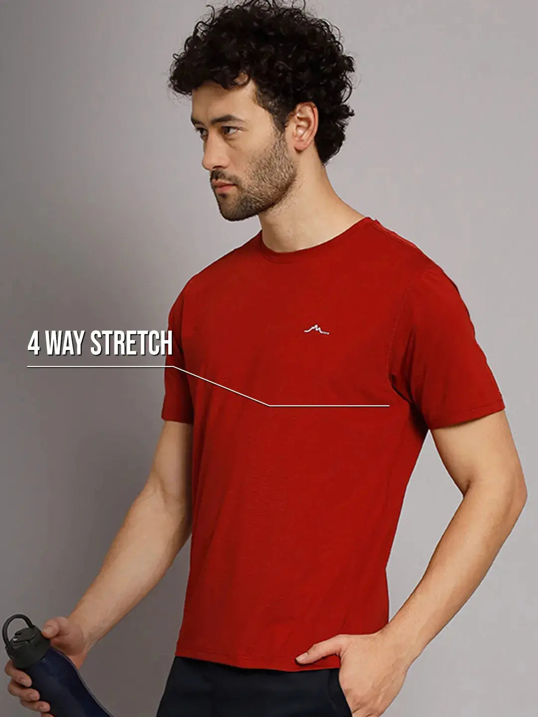 https://cdn.shopify.com/s/files/1/0518/1872/5569/files/4_way_stretch_c0444707-daef-49cc-8b6d-31be24ca8d89.webp?v=1774862334