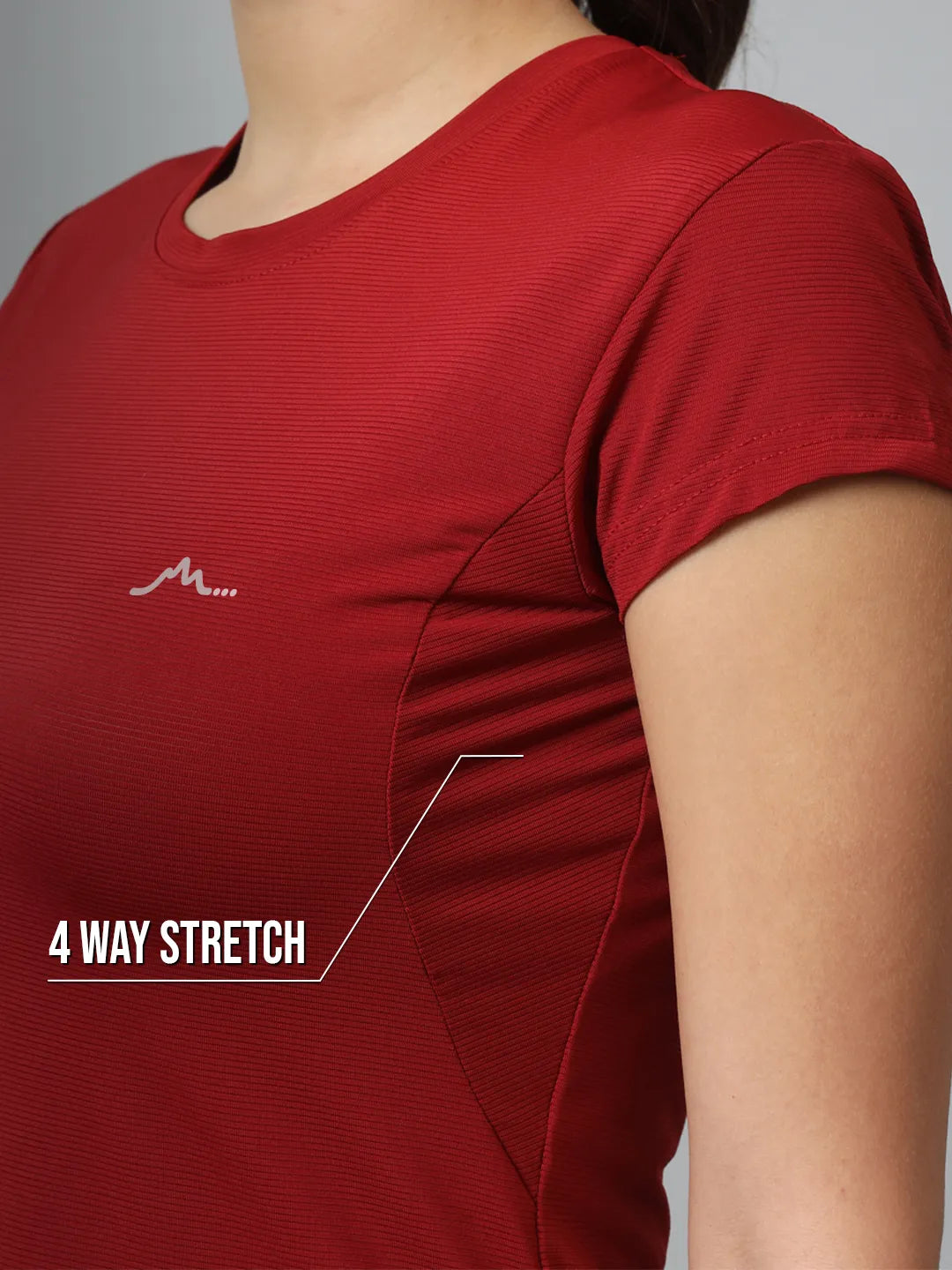 https://cdn.shopify.com/s/files/1/0518/1872/5569/files/4_way_stretch_c66e43ba-d47d-4a70-a298-fa0e6ff52fc6.webp?v=1771423715