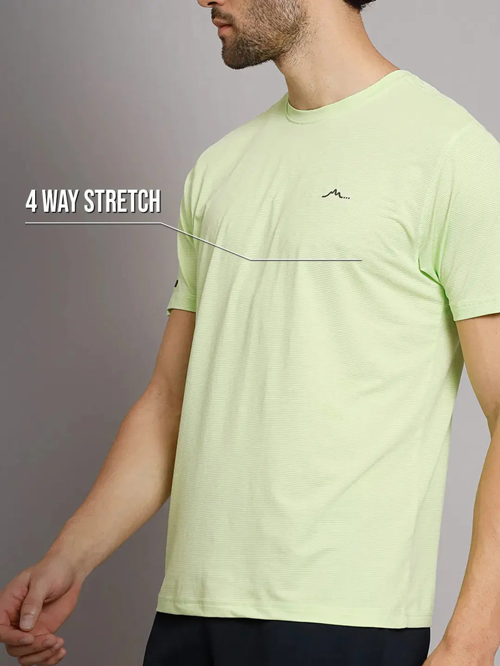 https://cdn.shopify.com/s/files/1/0518/1872/5569/files/4_way_stretch_cdd4dccf-4482-4e42-b0cf-bc0b4ed0138c.webp?v=1774862334