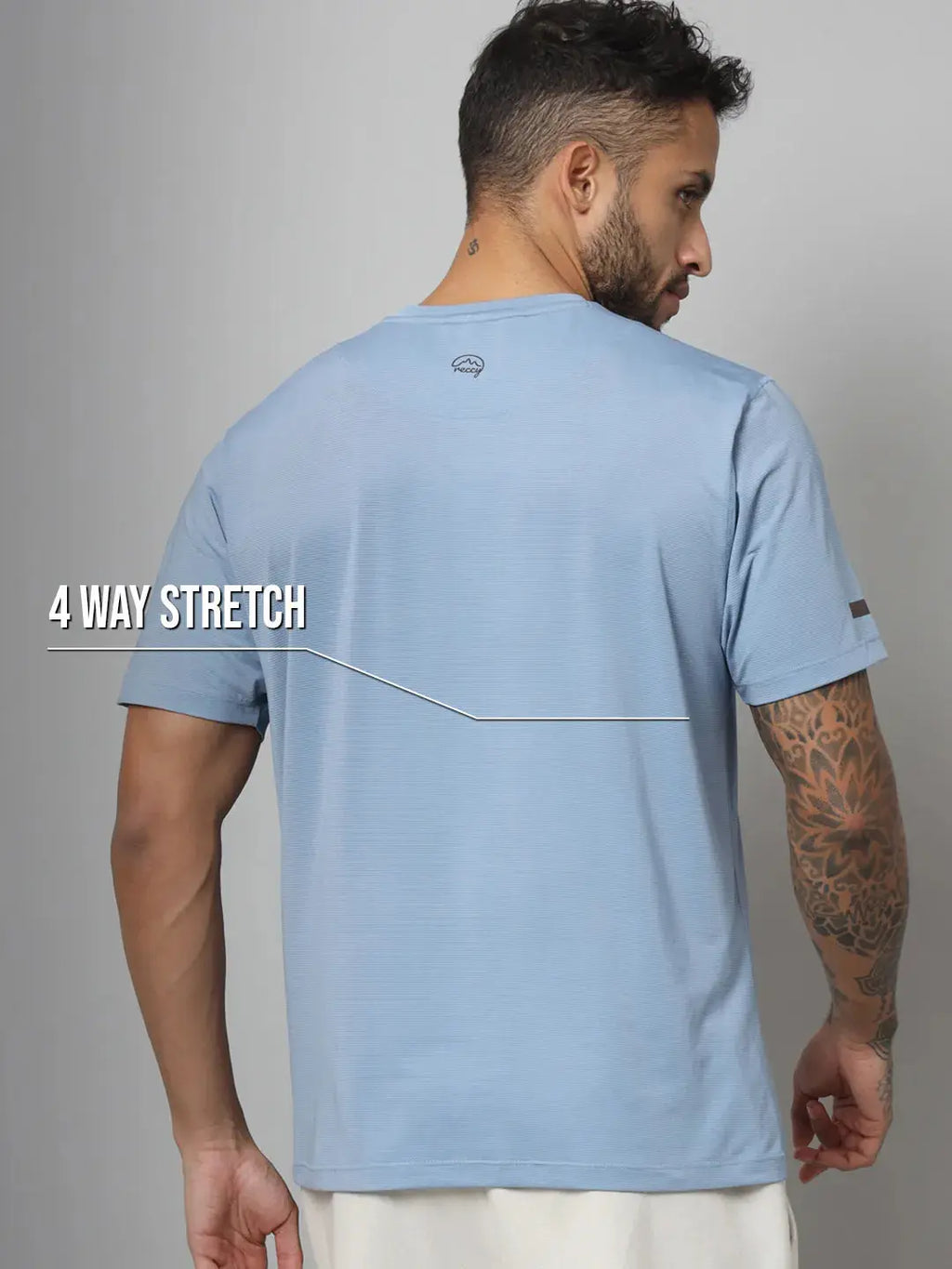https://cdn.shopify.com/s/files/1/0518/1872/5569/files/4_way_stretch_4d961428-4cb2-4ce2-a854-1f8159bb12c1.webp?v=1774862334