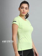 https://cdn.shopify.com/s/files/1/0518/1872/5569/files/4_way_stretch_e084ad4e-c6a8-46cf-9e3d-049c277a7fde.webp?v=1771423715