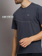 https://cdn.shopify.com/s/files/1/0518/1872/5569/files/4_way_stretch_ec6e9807-66eb-4eaf-9d45-2bc922dcd7fd.webp?v=1774862334