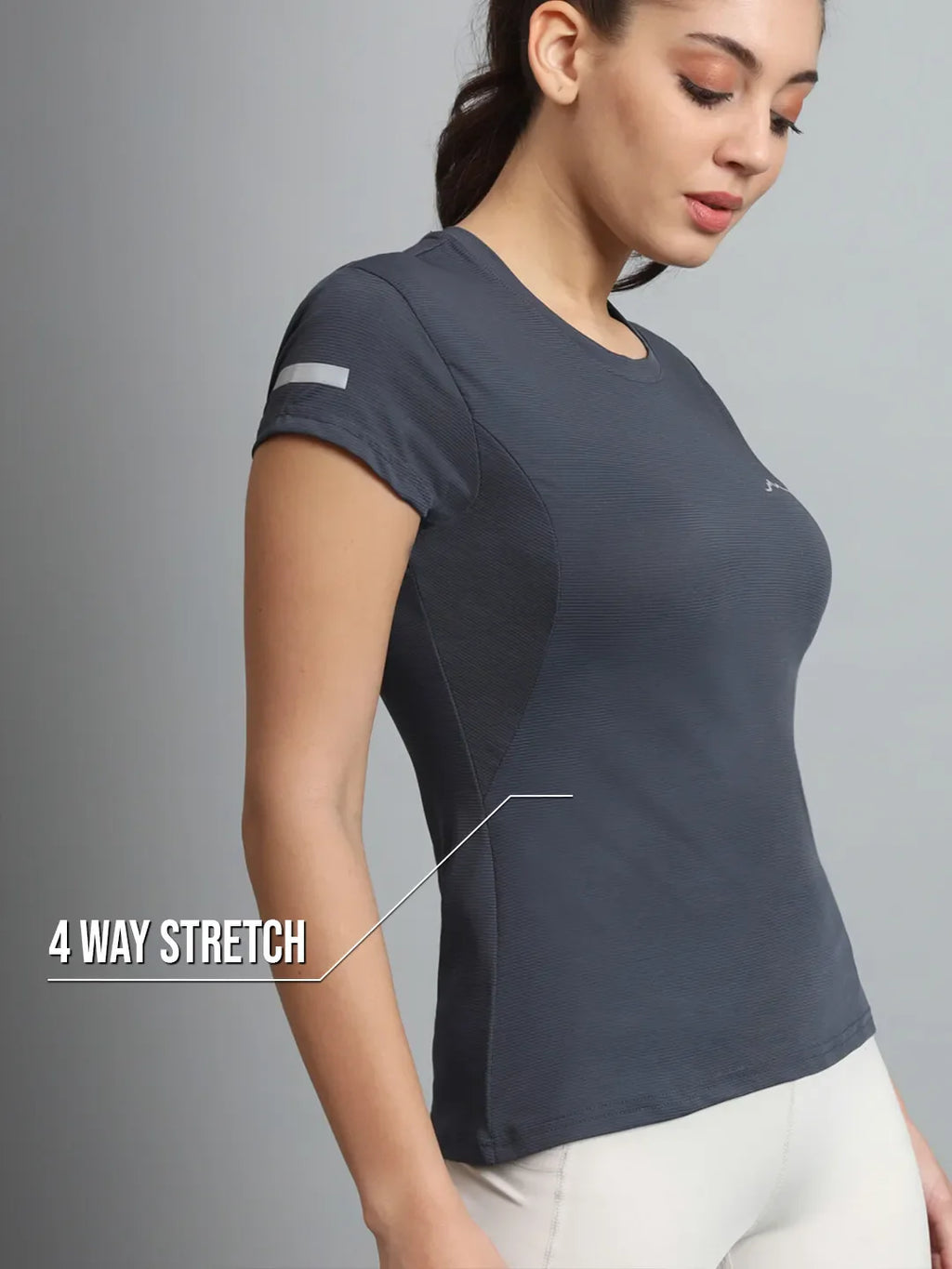 https://cdn.shopify.com/s/files/1/0518/1872/5569/files/4_way_stretch_f1450b4e-ac69-442a-a96b-5b0f07a98cee.webp?v=1771423715
