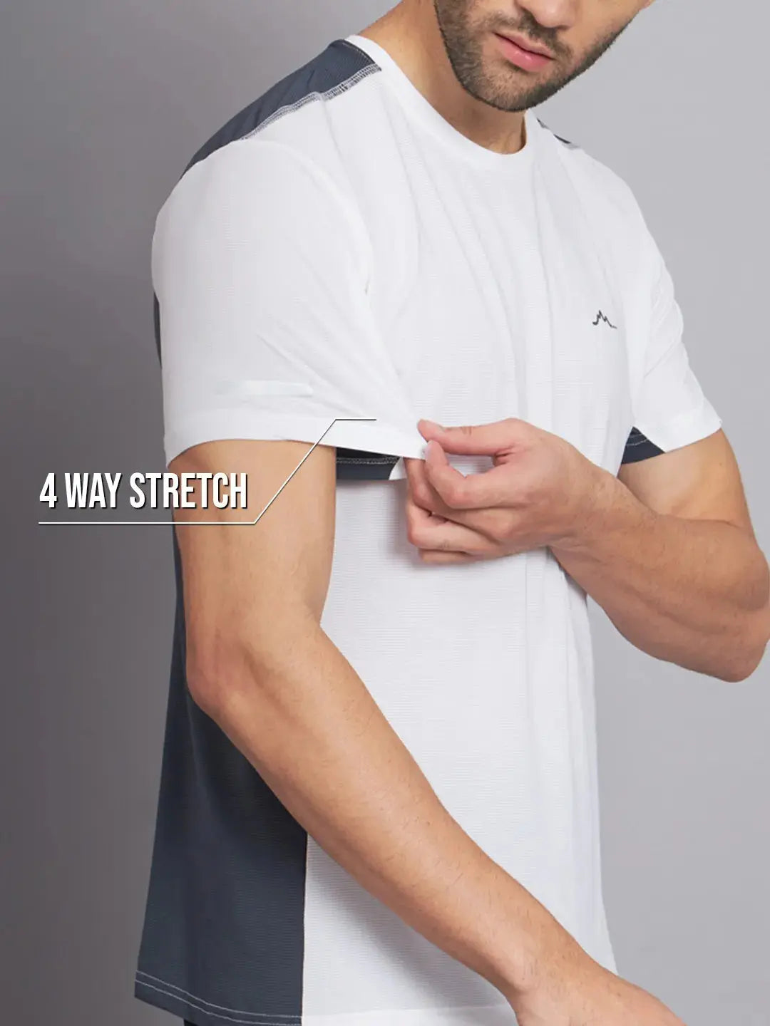 https://cdn.shopify.com/s/files/1/0518/1872/5569/files/4_way_stretch_ee7b7bb6-bc62-4c38-ac17-3a2b1b39522c.webp?v=1774861477