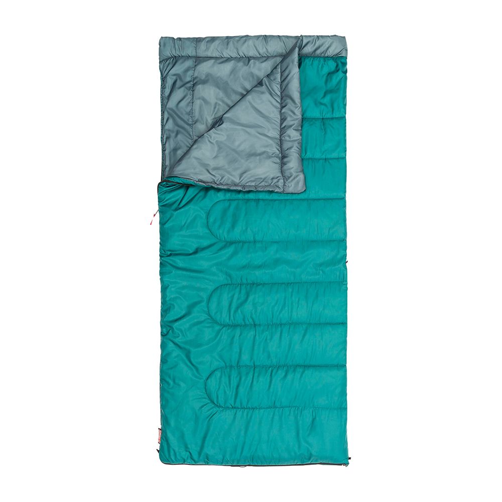 Coleman Atlantic Lite 10 Lightweight Sleeping Bag