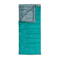 Coleman Atlantic Lite 10 Lightweight Sleeping Bag