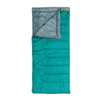 Coleman Atlantic Lite 10 Lightweight Sleeping Bag