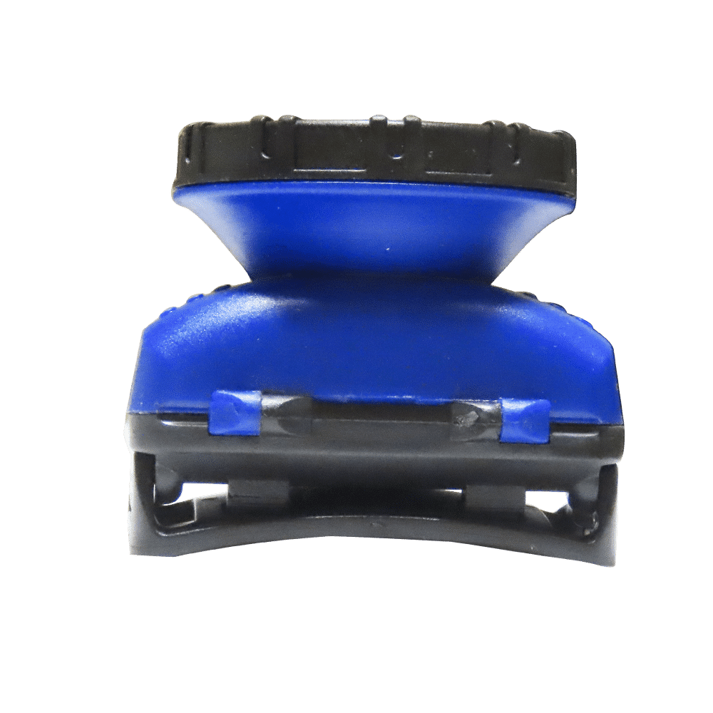 Head Lamp NF-T838 COB Tree