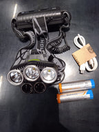 5-light-rechargebale-light