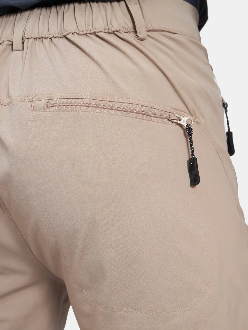 https://cdn.shopify.com/s/files/1/0518/1872/5569/files/5.BackPocket.webp?v=1772709157