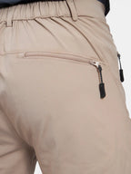 https://cdn.shopify.com/s/files/1/0518/1872/5569/files/5.BackPocket.webp?v=1772709157