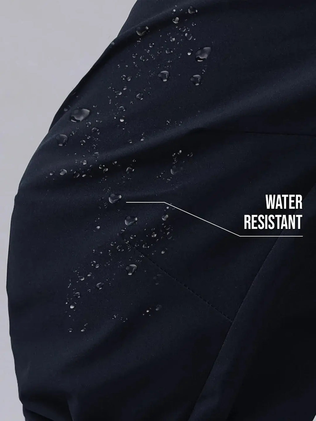 https://cdn.shopify.com/s/files/1/0518/1872/5569/files/5.NLP-Navy-WaterResistant.webp?v=1772713133
