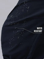 https://cdn.shopify.com/s/files/1/0518/1872/5569/files/5.NLP-Navy-WaterResistant.webp?v=1772713133