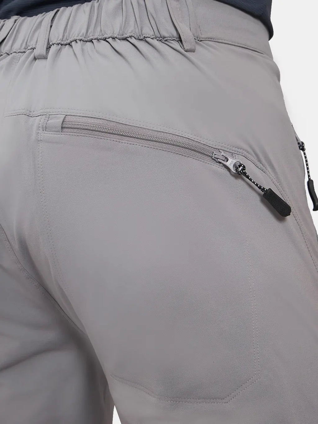 https://cdn.shopify.com/s/files/1/0518/1872/5569/files/5._Back_Pocket.webp?v=1772709157