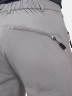 https://cdn.shopify.com/s/files/1/0518/1872/5569/files/5._Back_Pocket.webp?v=1772709157