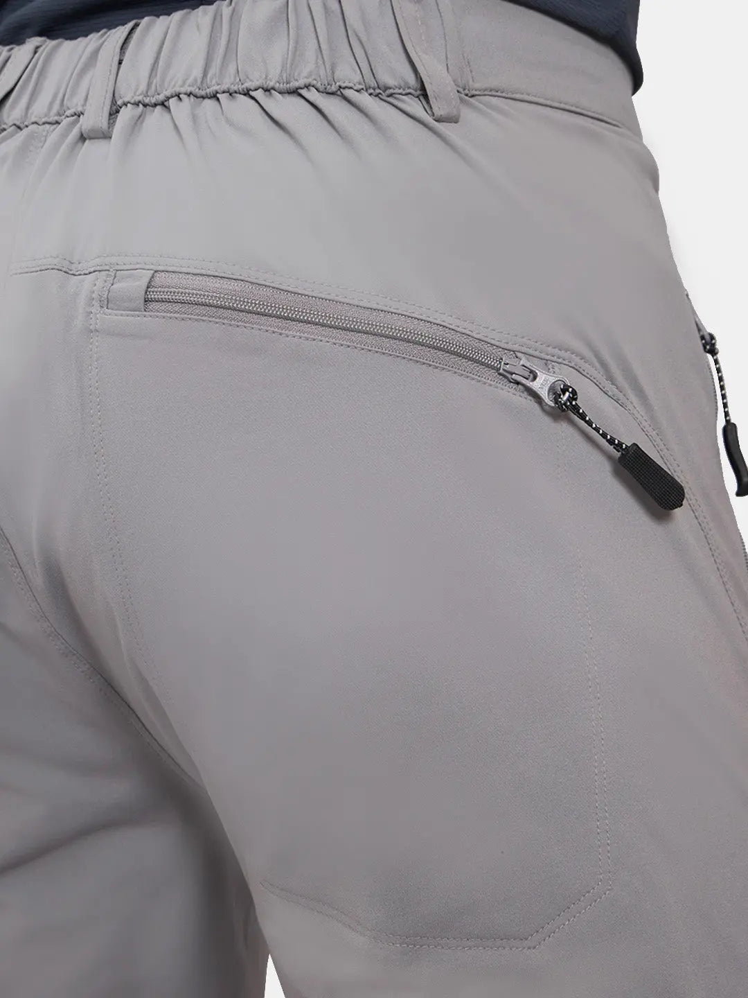 https://cdn.shopify.com/s/files/1/0518/1872/5569/files/5._Back_Pocket.webp?v=1772709157