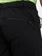 https://cdn.shopify.com/s/files/1/0518/1872/5569/files/5._Back_Pocket_4d294cc4-a892-4f6b-95dc-14ddc39fd5ce.webp?v=1772709157