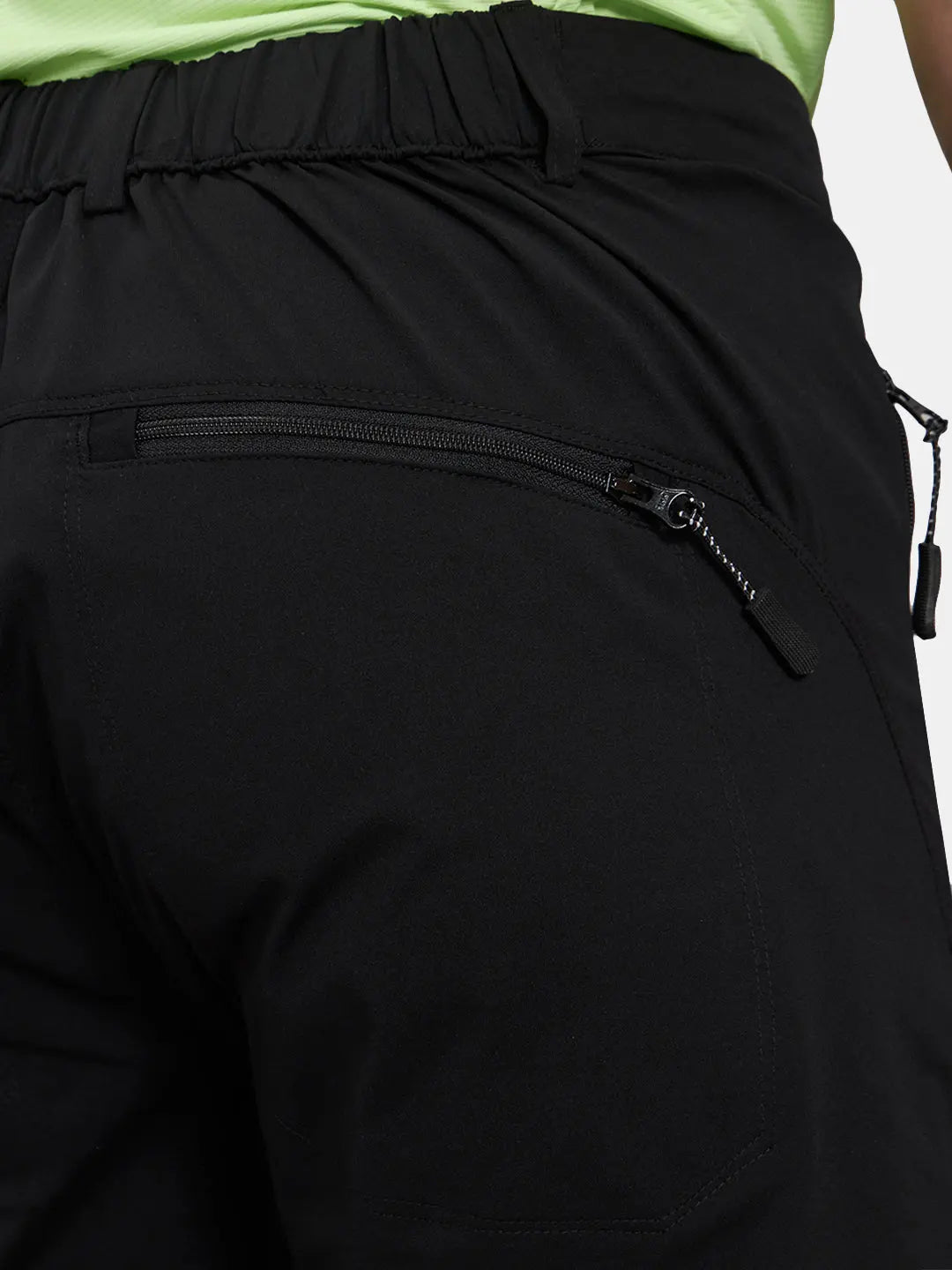 https://cdn.shopify.com/s/files/1/0518/1872/5569/files/5._Back_Pocket_4d294cc4-a892-4f6b-95dc-14ddc39fd5ce.webp?v=1772709157