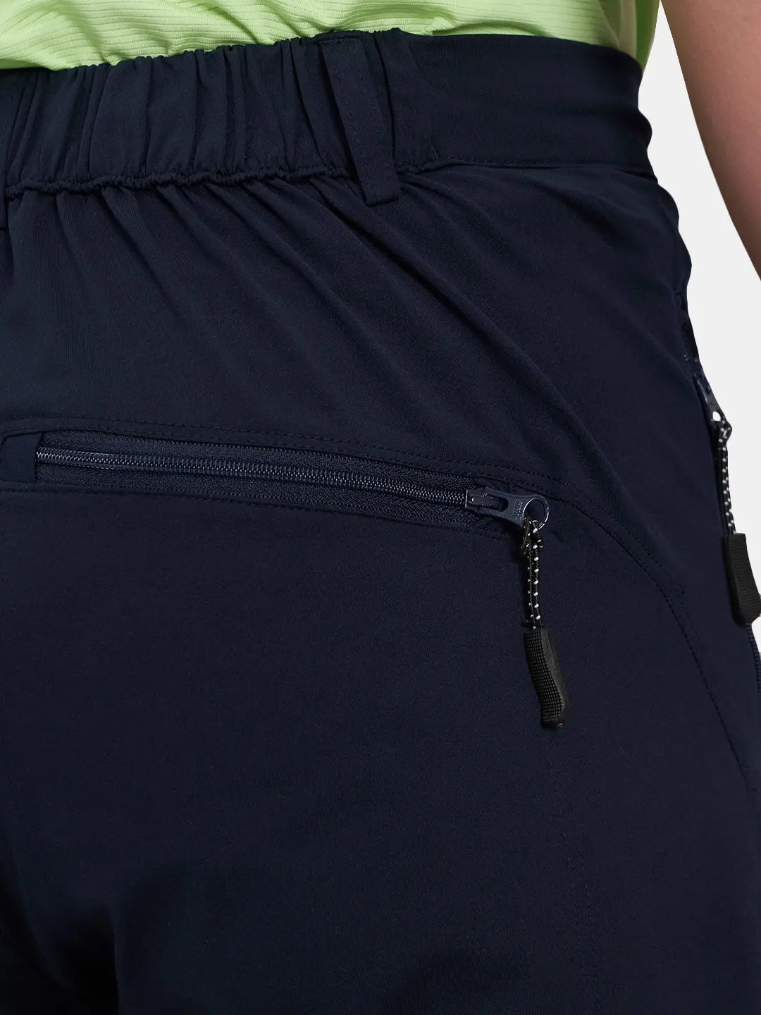 https://cdn.shopify.com/s/files/1/0518/1872/5569/files/5._Back_Pocket_63796259-d52a-4440-8d09-ec87c773e666.webp?v=1772709157