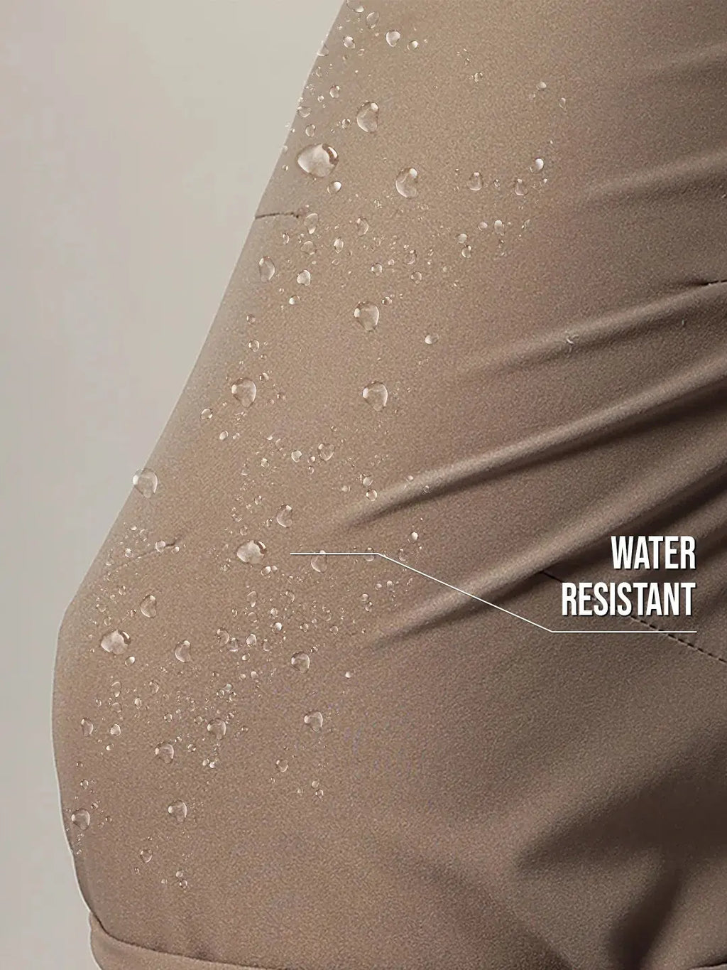 https://cdn.shopify.com/s/files/1/0518/1872/5569/files/5._NLP_-_BEIGE_-_Water_Resistant.webp?v=1772713133