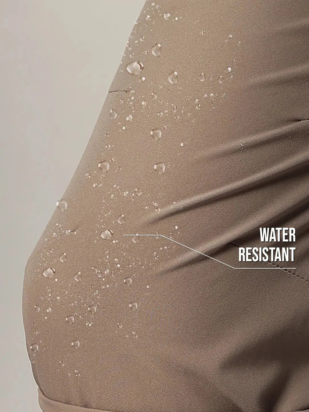 https://cdn.shopify.com/s/files/1/0518/1872/5569/files/5._NLP_-_BEIGE_-_Water_Resistant.webp?v=1772713133