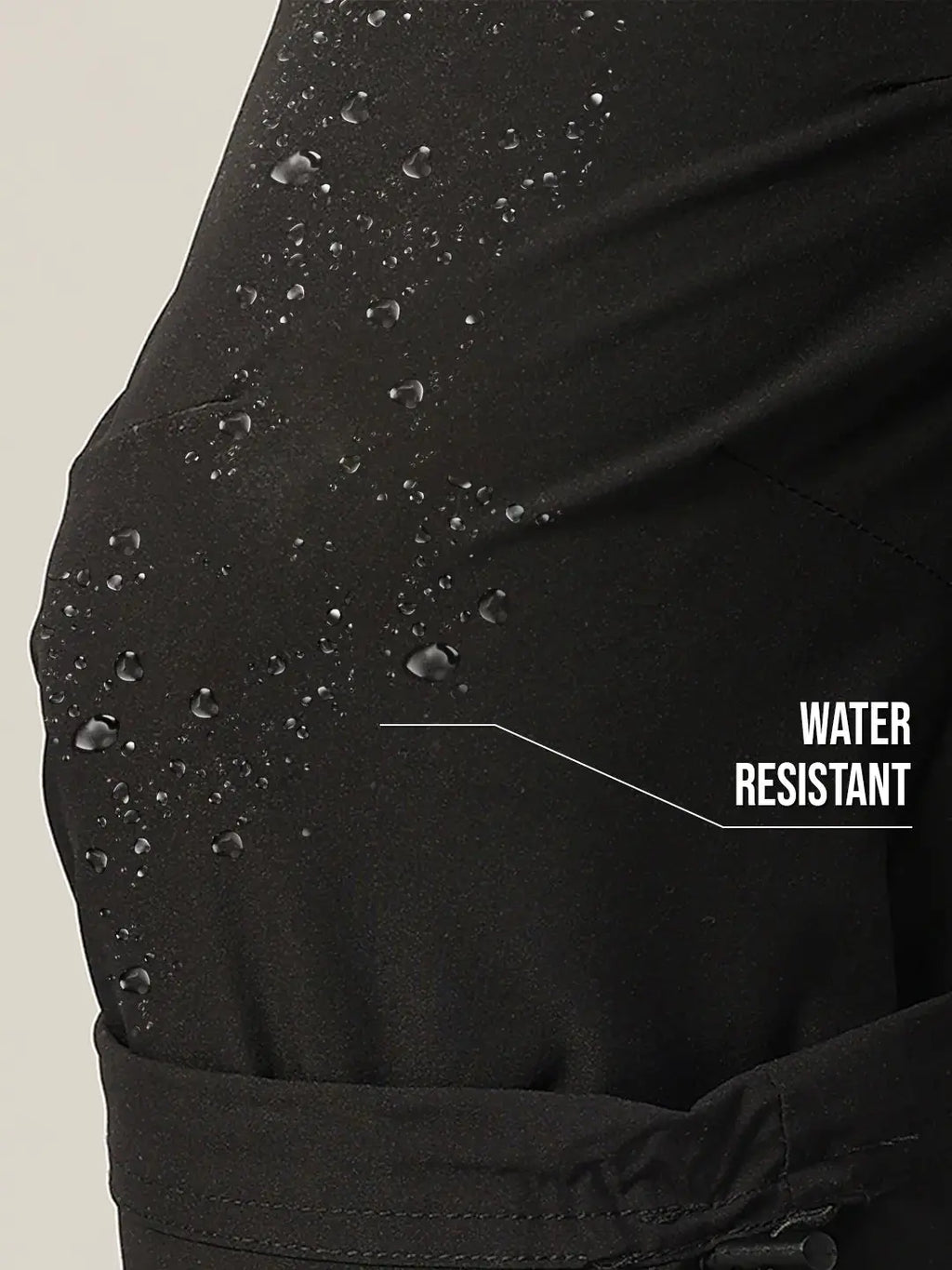 https://cdn.shopify.com/s/files/1/0518/1872/5569/files/5._NLP_-_BLK_-_Water_Resistant.webp?v=1772713133
