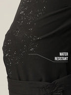 https://cdn.shopify.com/s/files/1/0518/1872/5569/files/5._NLP_-_BLK_-_Water_Resistant.webp?v=1772713133