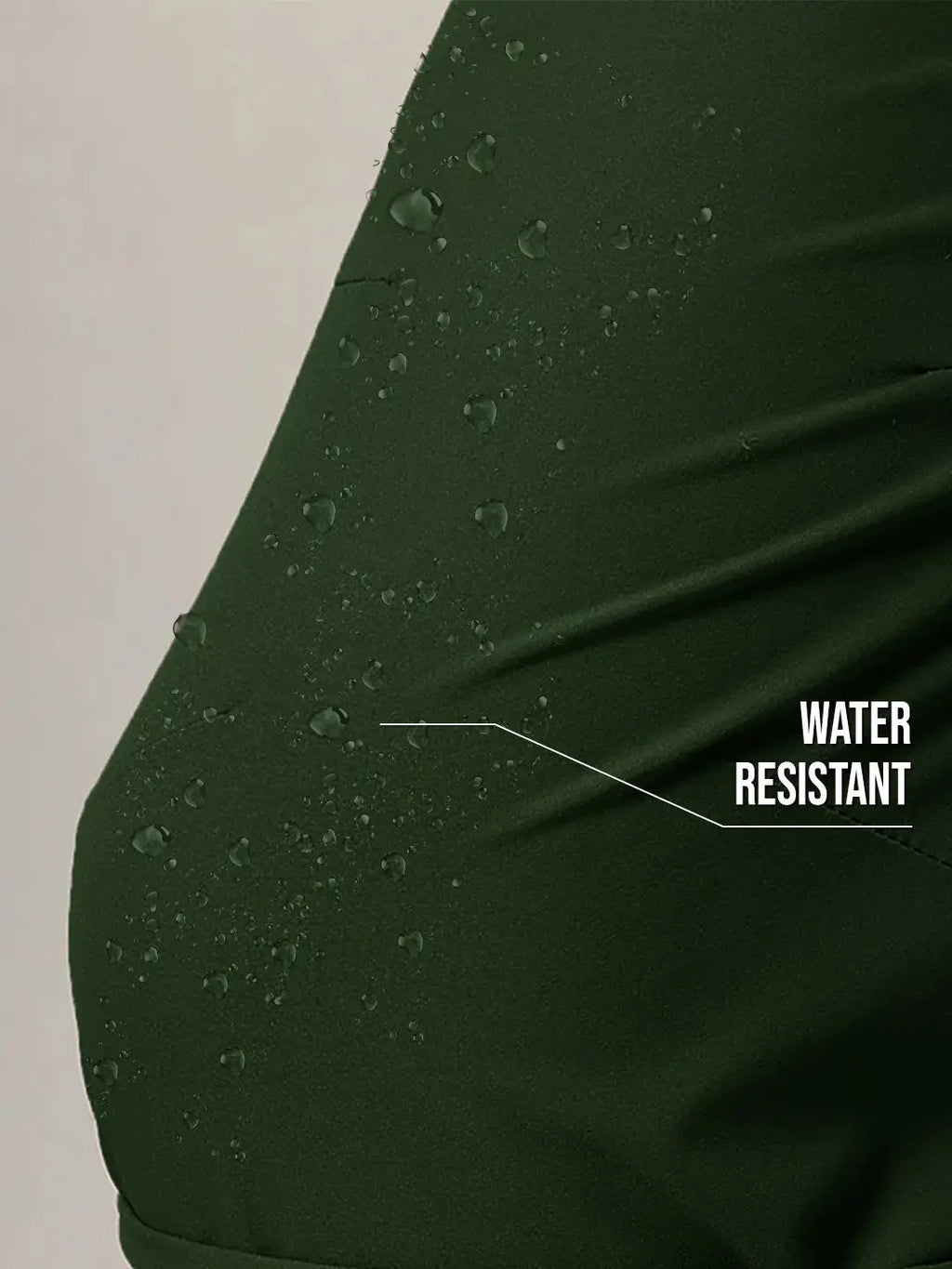 https://cdn.shopify.com/s/files/1/0518/1872/5569/files/5._NLP_-_OLV_-_WATER_REPELLENT.webp?v=1772713133