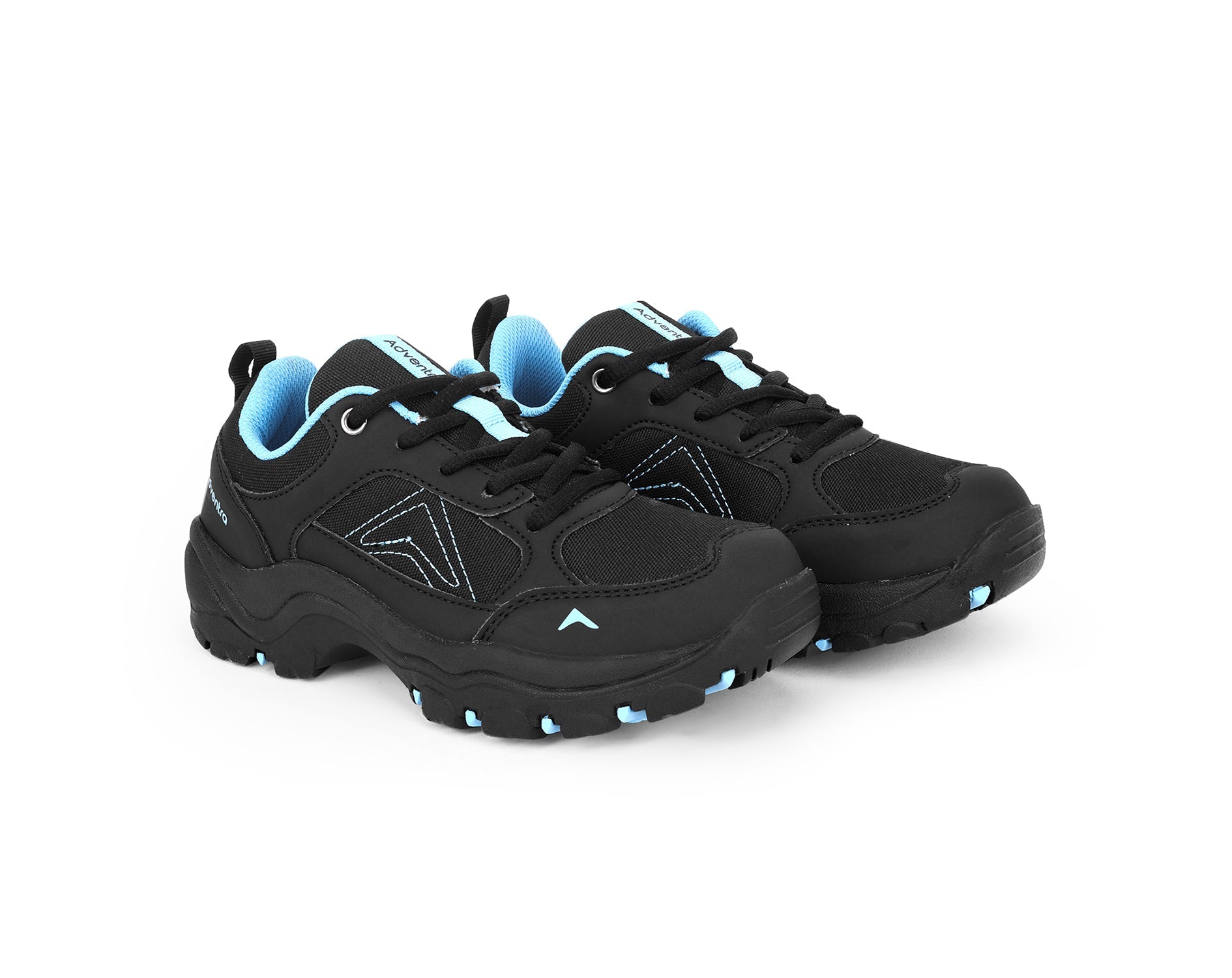 https://cdn.shopify.com/s/files/1/0694/4889/2499/files/5.jpg?v=1773130593