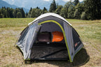 Coleman Silverton Comfort 150 Sleeping Bag