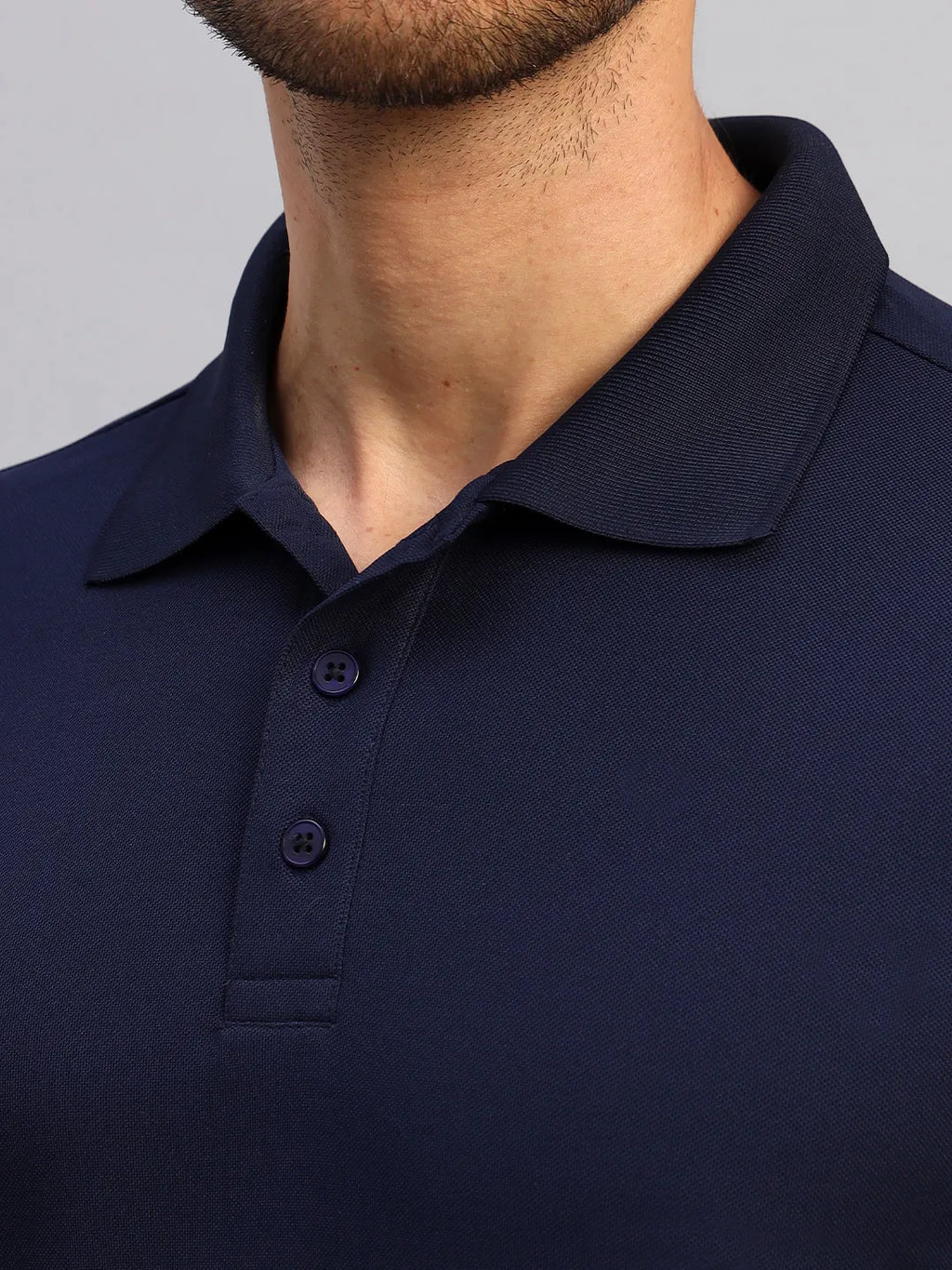 https://cdn.shopify.com/s/files/1/0518/1872/5569/files/5CloseupColar.webp?v=1771409260